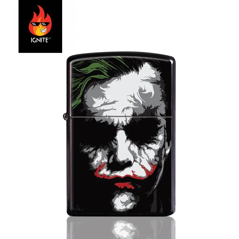El Joker