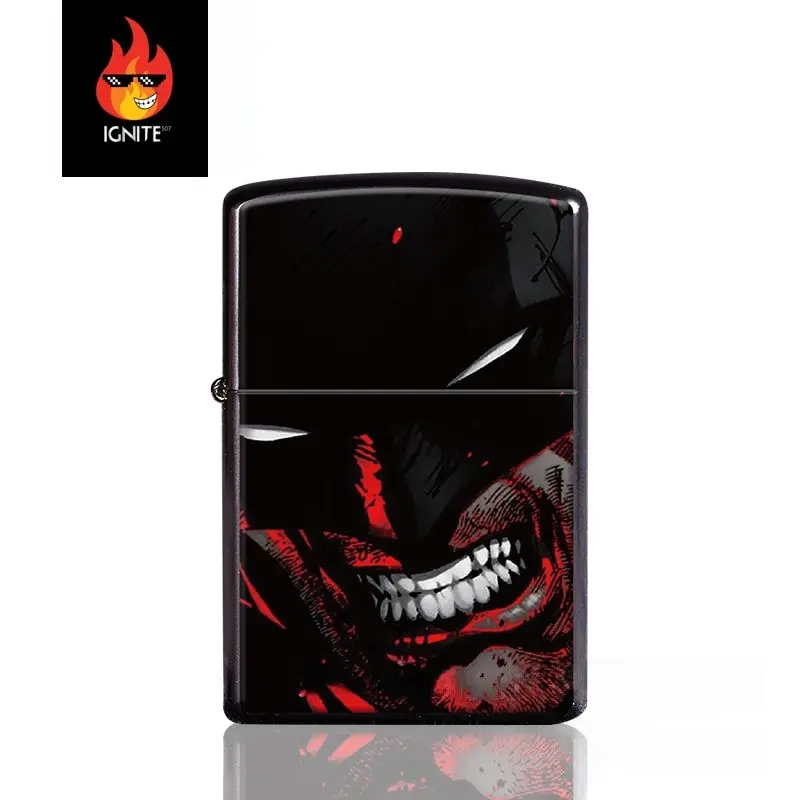 Protector de Gotham