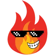 Ignite 507